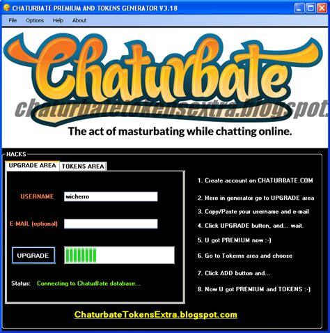 chatruabte|Welcome to Chaturbate! – Chaturbate